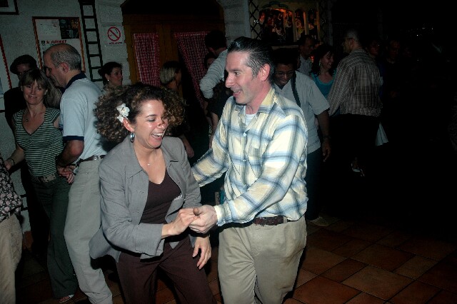 min 2006 10 29 guinguette mp 354